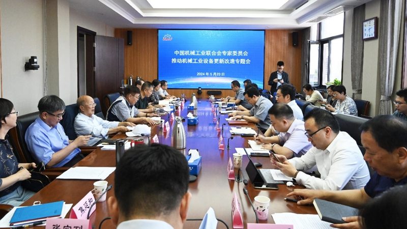 揭秘浙江注塑机厂家的核心优势与选型要点