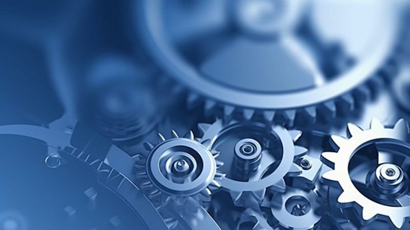 数控刀具铣刀盘：如何挑选优质产品**