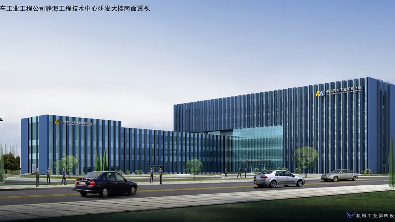 小型振动筛：如何选择合适的批发报价**
