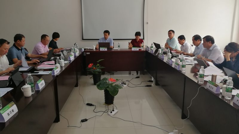 流水线设备安装：从规划到验收的六个关键步骤