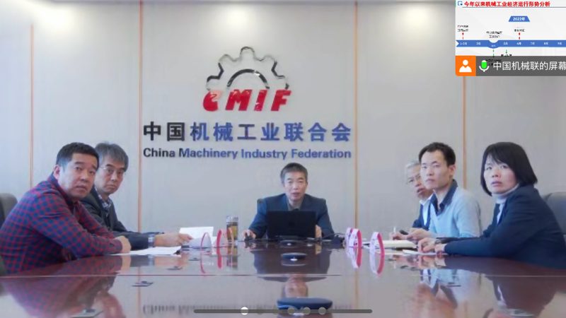 轴承座材质选择：揭秘其背后的关键因素