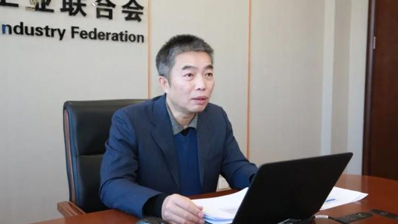 智能工厂与数字化车间：别再傻傻分不清