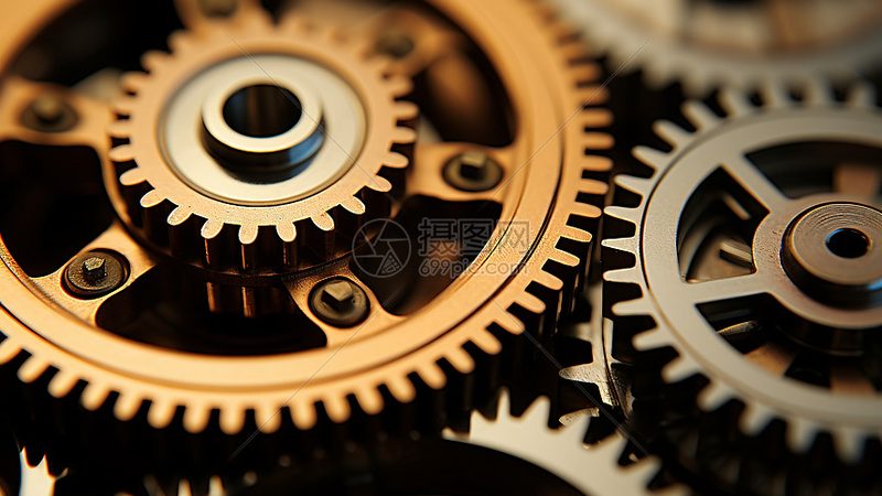 批量件机械加工月产量估算：关键因素与计算方法**