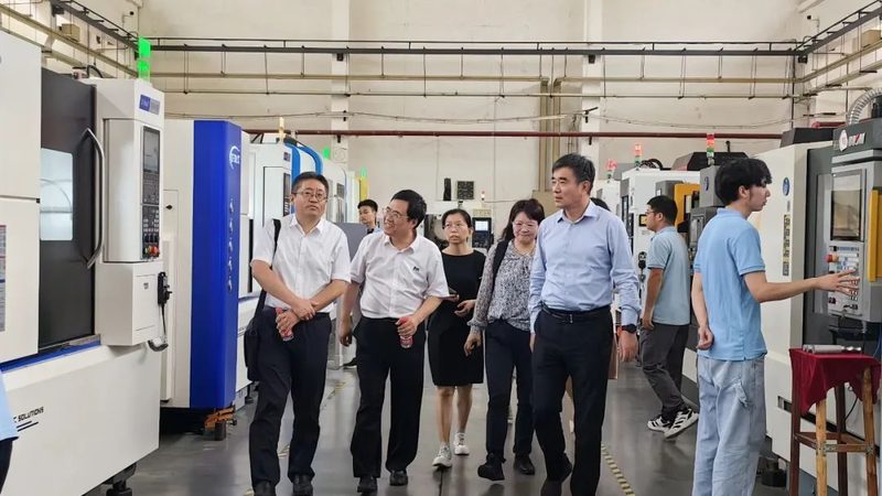 制药设备展会材料清单