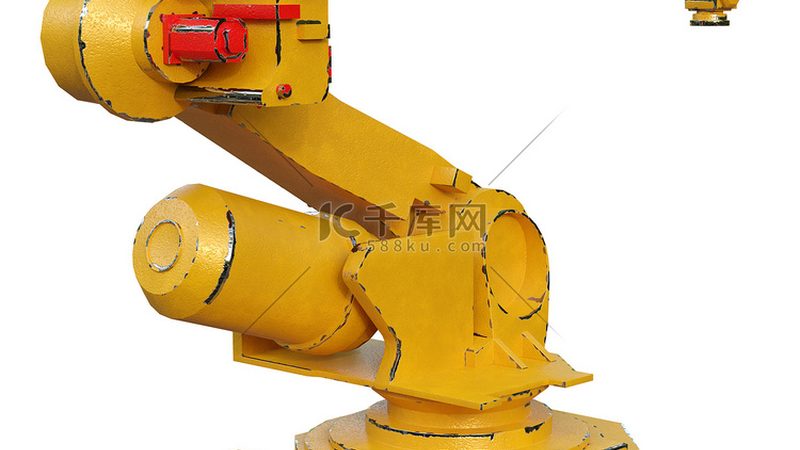 液压系统故障排查步骤详解