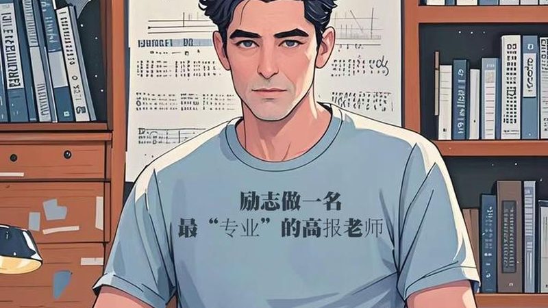 精密零件三坐标检测：如何确保加工精度与质量控制